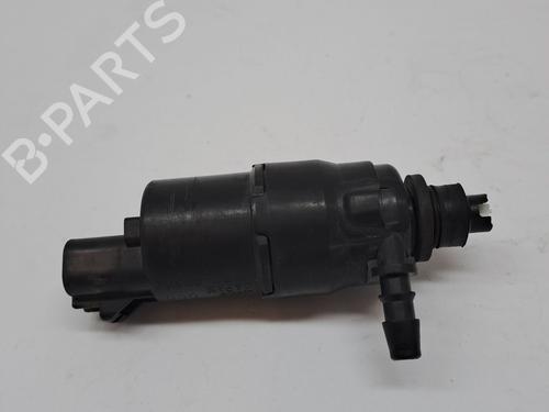 Used Washer pump SUBARU XV (_GP_) 2.0 i AWD (GP7, G33GP) (150 hp) 24539076