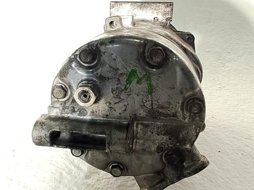 AC compressor SAAB 9-3 Estate (E50) 1.9 TiD | BP34265009M34 - Image 4