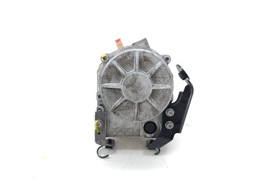 Steering pump DACIA LODGY (JS_) 1.6 SCe 100 (JSAV) | BP27174745M99 