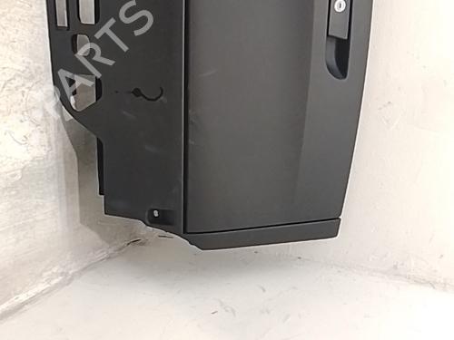 Glove box AUDI A4 B9 Avant (8W5, 8WD) 2.0 TDI | BP36666483C95  - Image 5