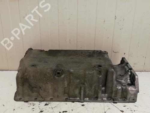 Used Oil sump VOLVO V50 (545) 2.0 D (136 hp) 26539416