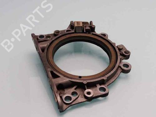 Elektronisk sensor SEAT LEON (1P1) 1.9 TDI | BP23650223M84 
