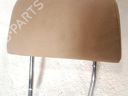 Autre BMW 5 (E39) 530 d (193 hp) 32107601