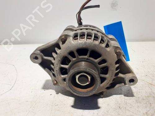 Generator OPEL VECTRA B (J96) 2.0 DTI 16V (F19) (101 hp) 25988139