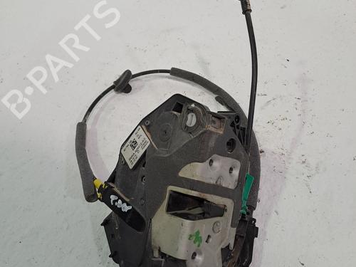 Rear right lock FORD KUGA II (DM2) 2.0 TDCi | BP25613190C99 