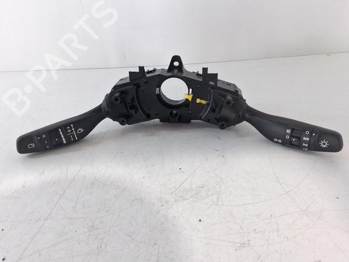 Switch HYUNDAI i20 III (BC3, BI3) 1.2 | BP28975357I30 