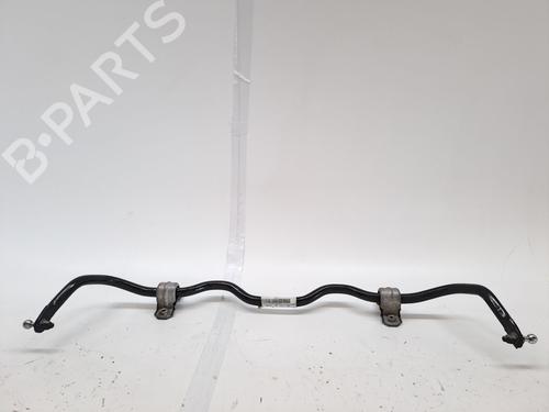 Krængningsstabilisator JEEP COMPASS (MP, M6, MV, M7) 1.6 CRD | BP23287494M96 