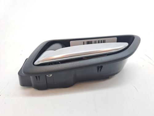 Front left interior door handle MAZDA 2 Hatchback (DL, DJ) 1.5 SKYACTIV-G | BP23279916I13 