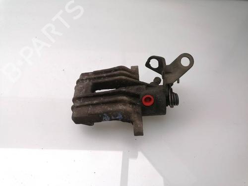 Right rear brake caliper SEAT LEON (1P1) 1.6 | BP23379333M106 
