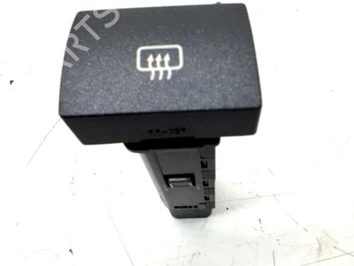 Spak kontakt KIA SORENTO I (JC) 2.5 CRDi (170 hp) 31609891