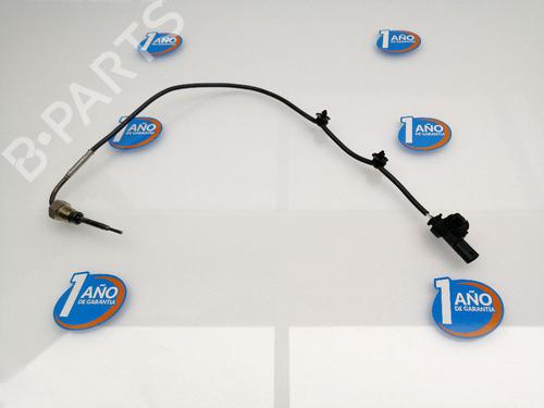 Elektronisk sensor OPEL ZAFIRA TOURER C (P12) 1.6 CDTI (75) (134 hp) 24171140