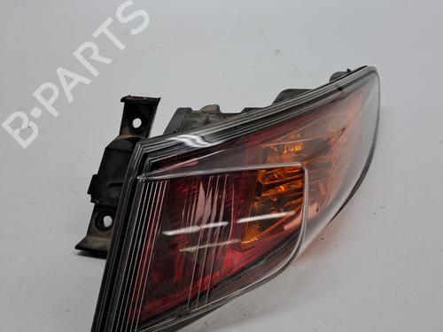 Right taillight HONDA CIVIC VIII Hatchback (FN, FK) 2.2 CTDi (FK3) | BP23369289C35 