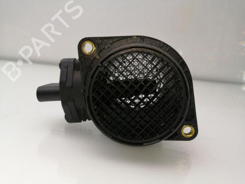 Mass air flow sensor AUDI A4 B6 Avant (8E5) 3.0 | BP23454218M95 