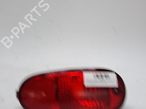 Used Rear fog light HYUNDAI SANTA FÉ I (SM) 2.4 16V 4x4 (146 hp) 25998731