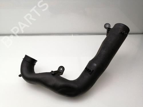 Pipe AUDI A3 (8P1) 2.0 TDI 16V | BP24188165M125 