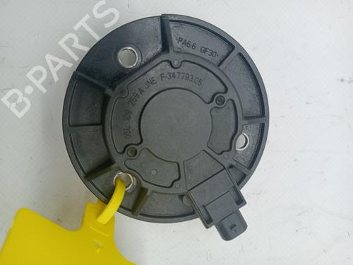 Used Electronic sensor VW POLO V (6R1, 6C1) 1.8 GTI (192 hp) 23353148