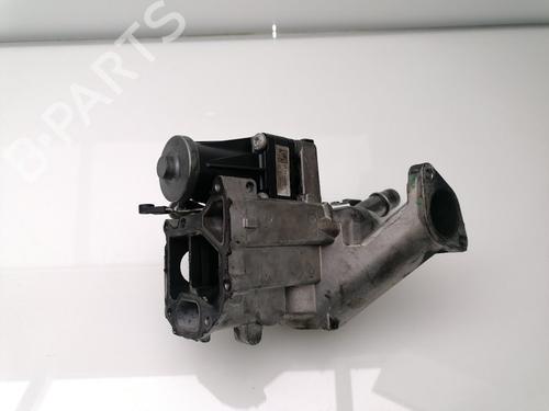 Egr FORD MONDEO IV (BA7) 1.6 TDCi | BP23937712M69 