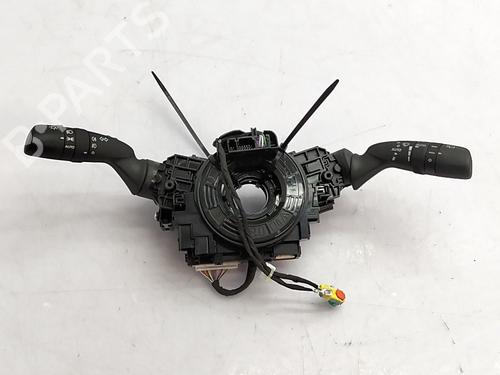 Used Squib airbag Squib airbag TOYOTA RAV 4 V (_A5_, _H5_) 2.5 Hybrid AWD (AXAP54, AXAP54L) (306 hp) 36407640 36407640