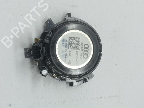 Speaker AUDI Q5 (8RB) 2.0 TDI quattro | BP26451070E2