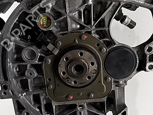 Used Engine Engine CITROËN C3 AIRCROSS II (2R_, 2C_) 1.2 PureTech 110 (2RHNZB, 2RHNZW, 2RHNPX, 2RHNPJ) (110 hp) 30315162 30315162