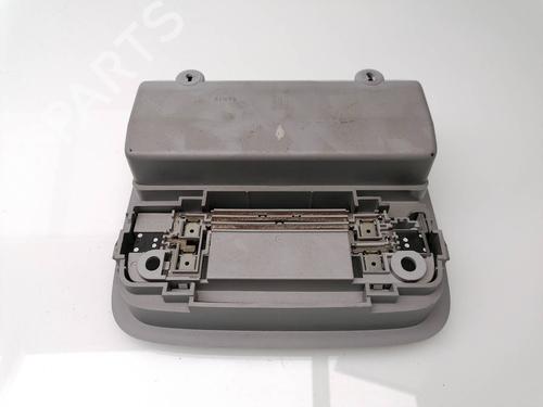 Used Interior roof light HONDA ACCORD VII (CL, CN) 2.2 i-CTDi (CN1) (140 hp) 23453883