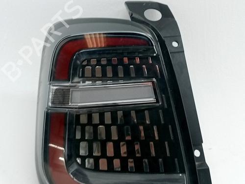 Used Left taillight Left taillight FIAT 600e / 600 (365_, 364_) Mild Hybrid (136 hp) 36002158 36002158