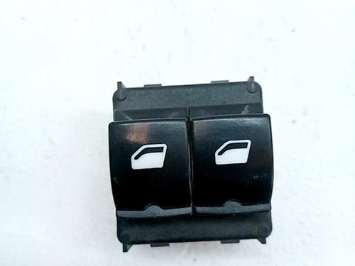 Left front window switch PEUGEOT PARTNER Box Body/MPV (K9) 1.5 BlueHDi 100 | BP29556160I27 