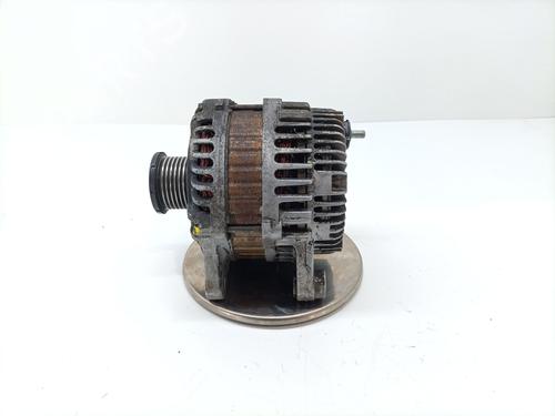 Alternator NISSAN X-TRAIL II (T31) 2.0 dCi 4x4 | BP26315275M7 
