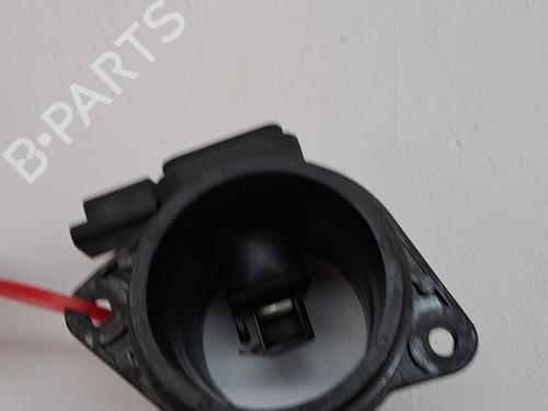 Used Mass air flow sensor CITROËN C3 I (FC_, FN_) 1.4 HDi (68 hp) 23977841