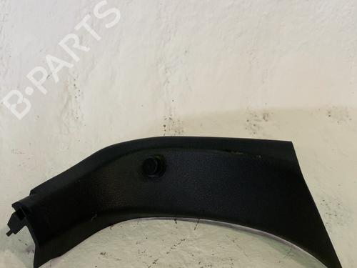 Used Other Other TOYOTA COROLLA Hatchback (_E21_, _EA1_, _EH1_) 1.8 Hybrid (ZWE211, ZWE219) (122 hp) 33765859 33765859