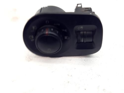 BP32256893I24 main image