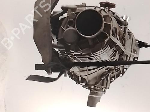 Gearbox AUDI A4 B9 Avant (8W5, 8WD) 2.0 TDI | BP39048229M3 - Image 6