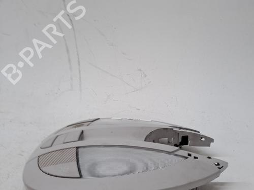 Interior roof light MERCEDES-BENZ E-CLASS (W211) E 220 CDI (211.008) | BP25248586I8 