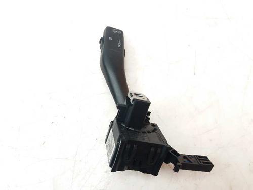 Steering column stalk VW GOLF VI (5K1) 2.0 TDI | BP24187950I23 