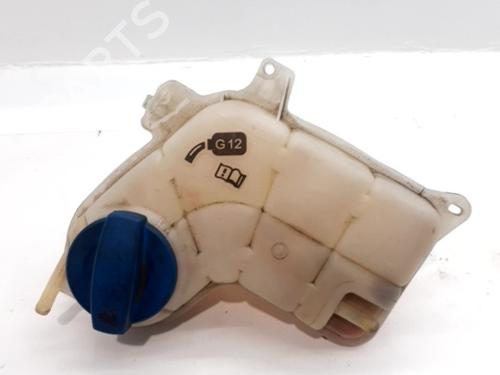 Used Expansion tank AUDI A6 C5 Avant (4B5, 4B6) 2.5 TDI quattro (180 hp) 31247275