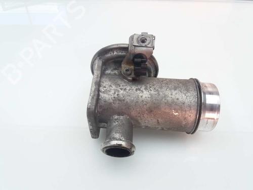 Egr BMW 1 (E87) 118 d | BP23386284M69 