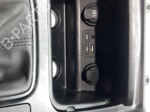 Mittelkonsole KIA CARENS IV 1.7 CRDi | BP37289517I22 - Image 2