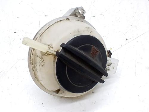 expansion-tank-vw-up-121-122-bl1-bl2-bl3-123-2011-34114679 main image