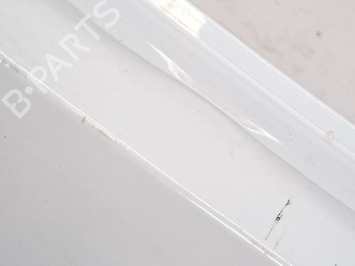 Rear bumper KIA VENGA (YN) 1.4 CVVT | BP29024157C8 