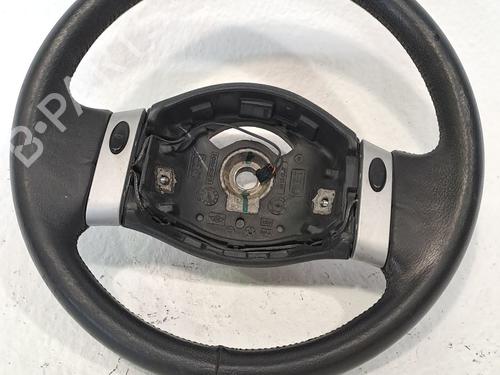 Used Steering wheel MINI MINI (R50, R53) Cooper (116 hp) 29024312