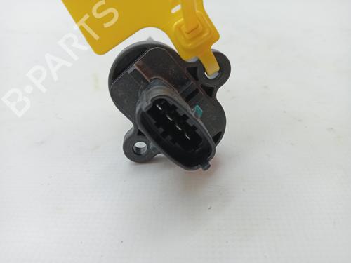 Mass air flow sensor MG MG HS (AS23) 1.5 EHS Hybrid (CSA6463) | BP23346824M95 