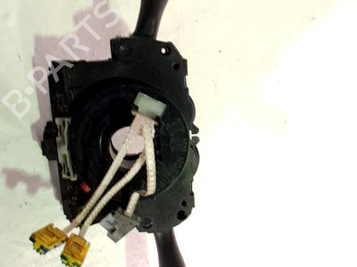 Used Steering column stalk Steering column stalk CITROËN C8 (EA_, EB_) 2.0 HDi 165 (163 hp) 33768004 33768004