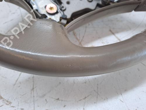Steering wheel HYUNDAI TUCSON (JM) 2.0 | BP23944943C49 