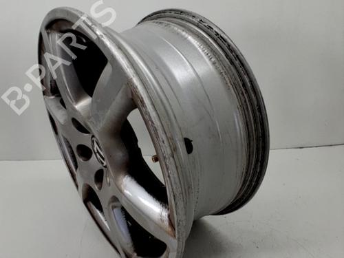 Rim VW POLO V (6R1, 6C1) 1.2 TSI | BP29558097C45 