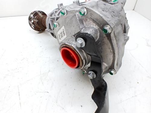 Differential hinten FORD KUGA I 2.0 TDCi | BP29991200M24 