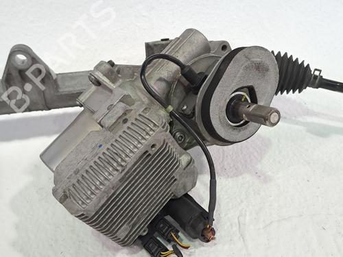 Steering rack MINI MINI COUNTRYMAN (R60) Cooper | BP24848705M22 