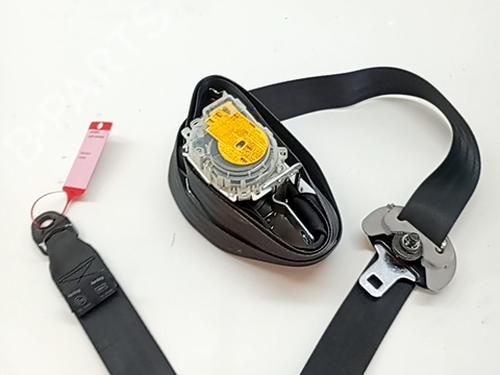Used Front left seatbelt HYUNDAI i30 (GD) 1.4 CRDi (90 hp) 30050381