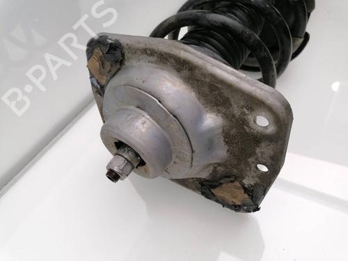Højre fortil støddæmper CITROËN JUMPY II Van 1.6 HDi 90 16V (90 hp) 23458078