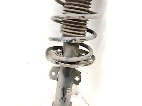 right-front-shock-absorber-saab-9-3-ys3f-e79-d79-d75-2002-2003-2004-2005-2006-2007-2008-2009-2010-2011-2012-2013-2014-2015-36036541 main image
