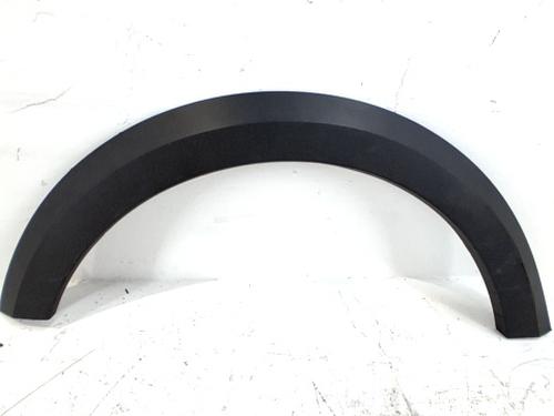 Used Rear right wheel arch trim DACIA SANDERO III 1.0 TCe 90 (91 hp) 31090146